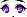 21644