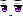 21645