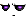 21650