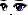 21654
