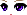 21655