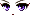 21656