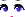 21659