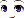 21660