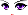21661