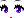 21663