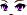 21668