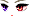 21669