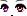 21670