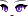 21673