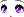21675