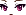 21676