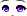 21678