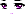 21680