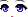 21682
