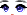 21694
