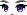 21695