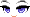 21698