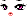 21705
