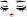 21725