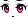 21728