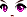 21735