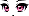 21738