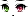 21741