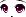 21742