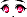 21744