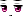 21745
