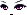 21746
