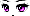 21753