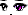 21754