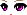 21755