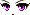 21756