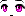 21758