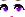 21759