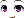21760