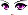 21761