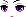 21762