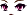 21768