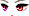21769