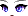 21773