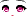 21778