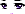 21780