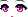 21782