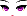 21784