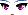 21785