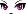 21787
